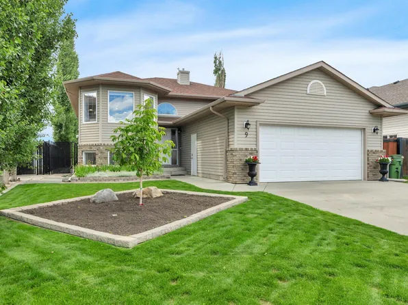 9 Westview Dr, Calmar, AB T0C 0V0
