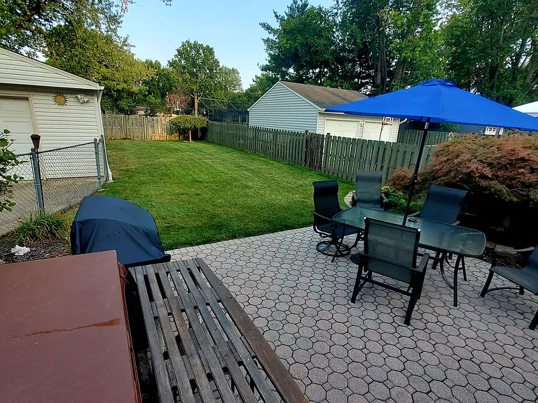 2881 Gasser Blvd — Photo 28