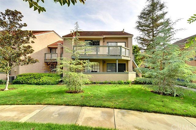1st image of 3503 W Greentree Cir Unit F