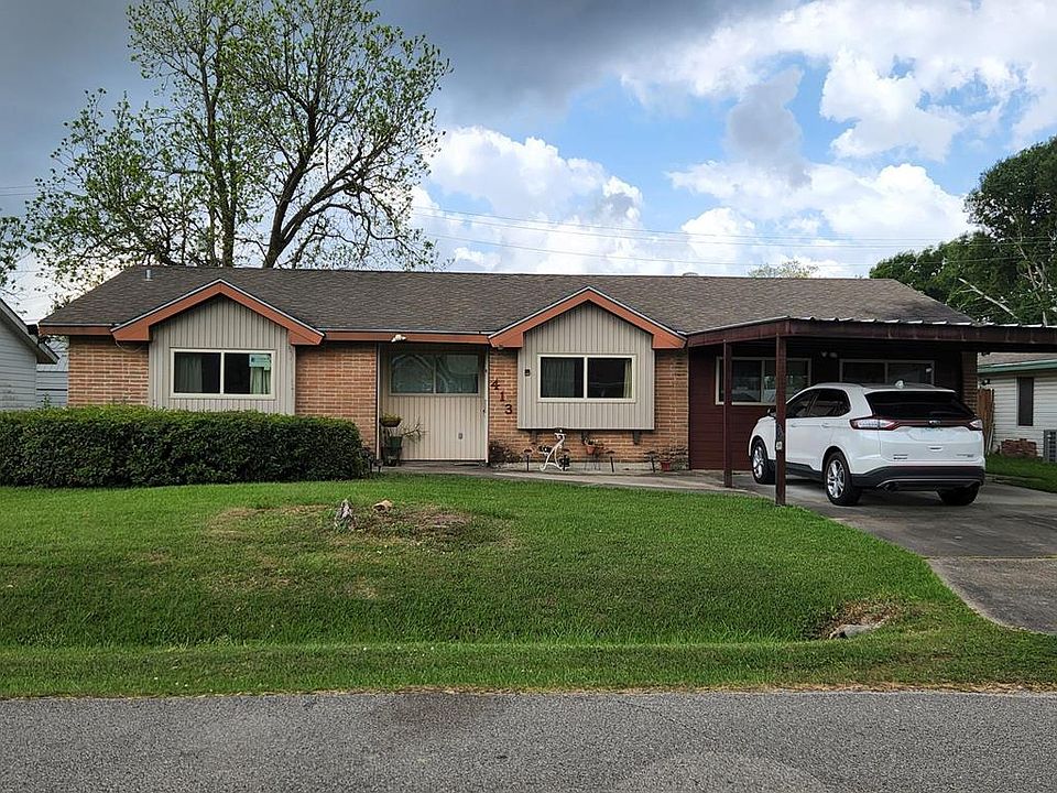 1st image of 413 Lofton Dr