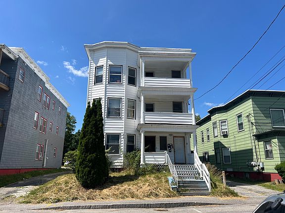 2nd image of 280 Pine Street