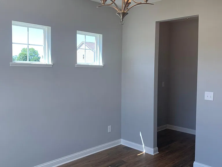 6158 Heather Ridge Dr — Photo 43