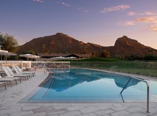 5455 E Lincoln Dr #1010, Paradise Valley, AZ 85253