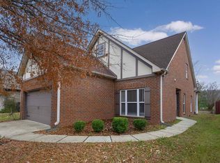 2711 Oxmoor Way, Birmingham, AL 35211