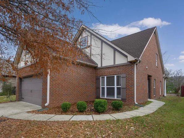 2711 Oxmoor Way, Birmingham, AL 35211