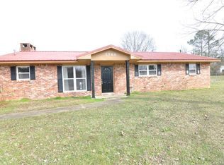 5740 Hickory Dr, Millbrook, AL 36054