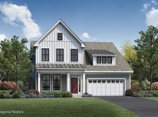 3 Scarlett Ter, Manalapan, NJ 07726
