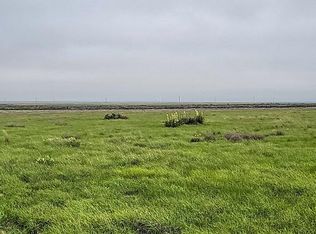 N/a County Rd #7, Lamar, CO 81052