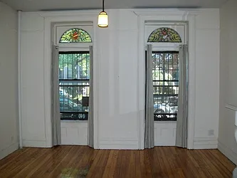 Rented by Brenton Realty