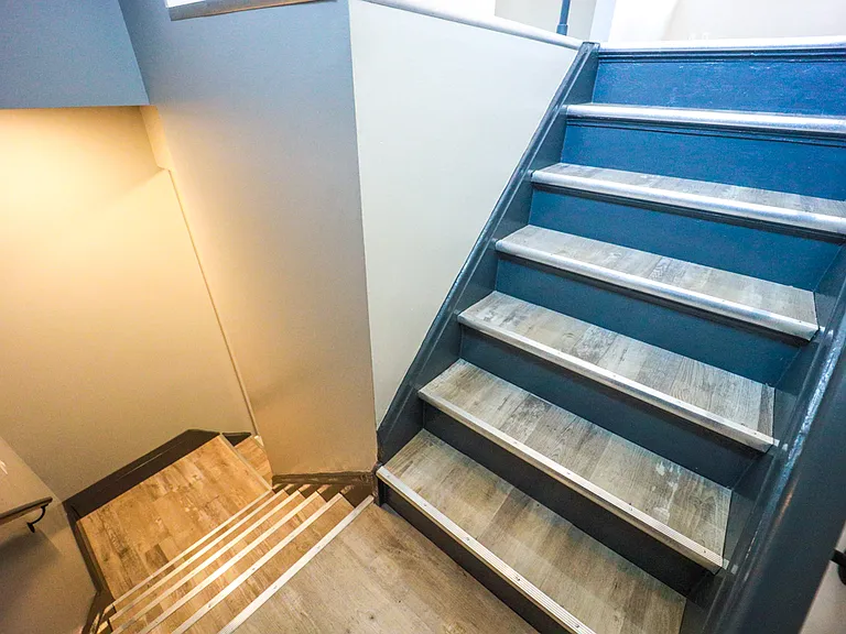 2102 Broadway Ave #1 — Photo 14
