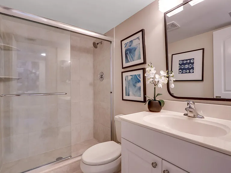 4200 N Ocean Dr #2-802 — Photo 26
