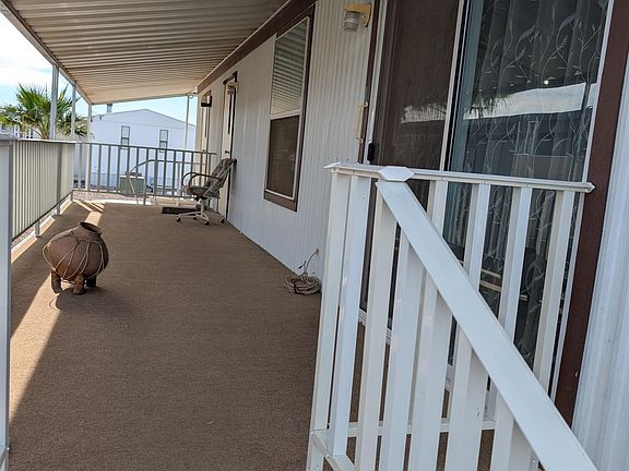 4th image of 652 S Ellsworth Road #125