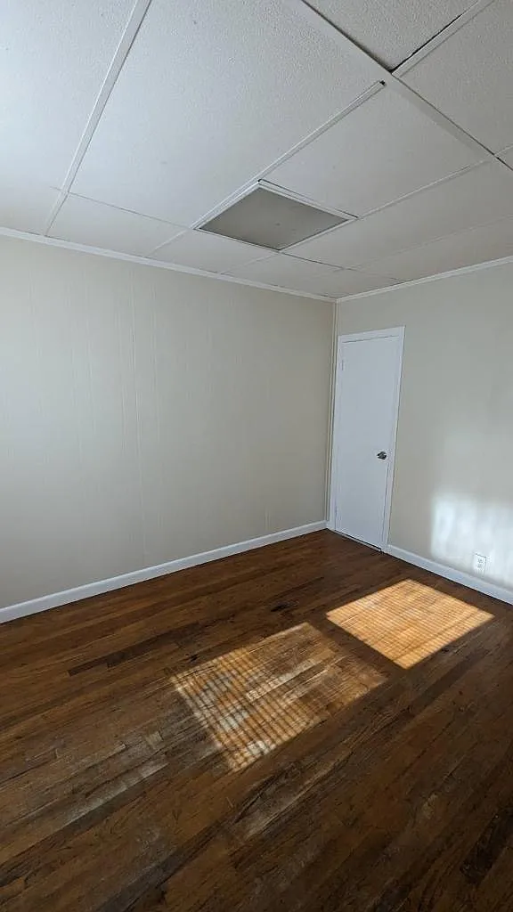 2 bed, $1,500 — Photo 2