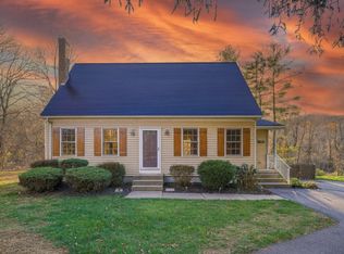 2355 Westfield St, West Springfield, MA 01089