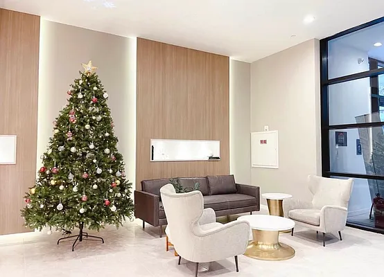 Rented by E Realty International Corp | media 38