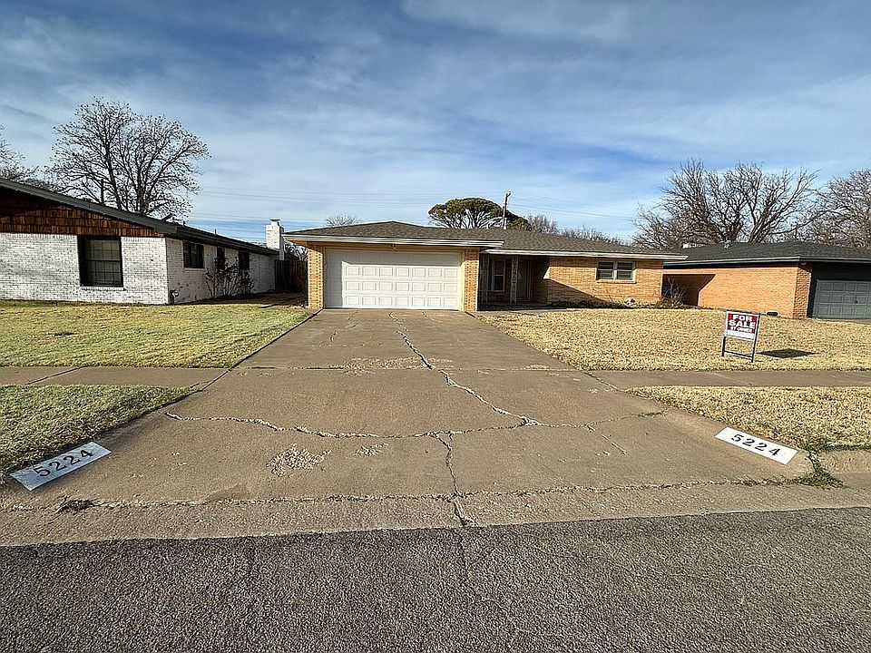 1st image of 5224 9th St