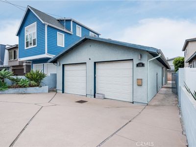 1743 Morgan Ln, Redondo Beach, CA, 90278
