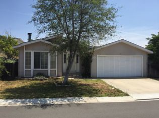 15935 Spring Oaks Rd SPACE 178, El Cajon, CA 92021