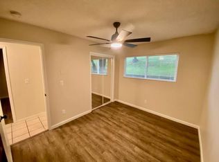 49484 Road 426 #1H, Oakhurst, CA 93644