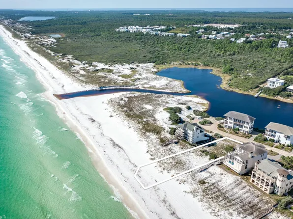 8 Stallworth Blvd, Pt Washington, FL 32459