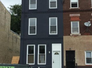 1905 W Norris St #1, Philadelphia, PA