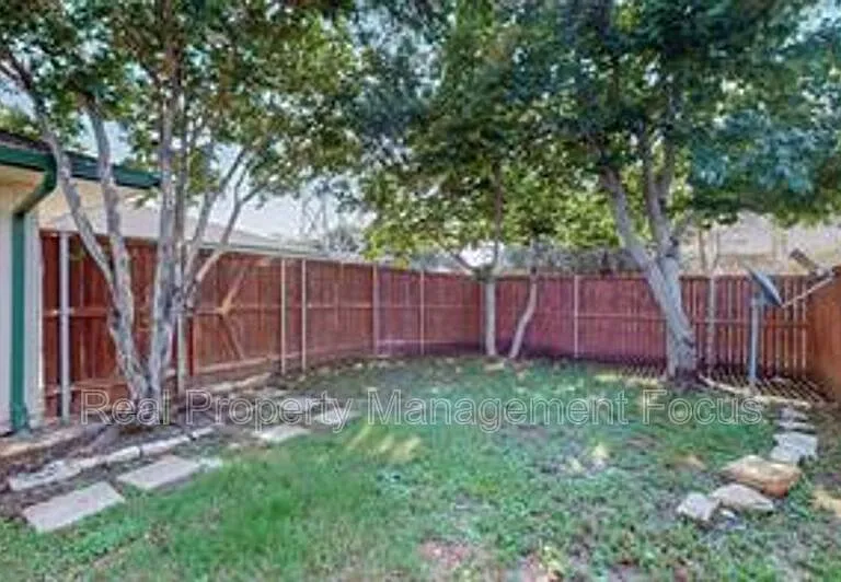 14724 Overview Dr — Photo 37