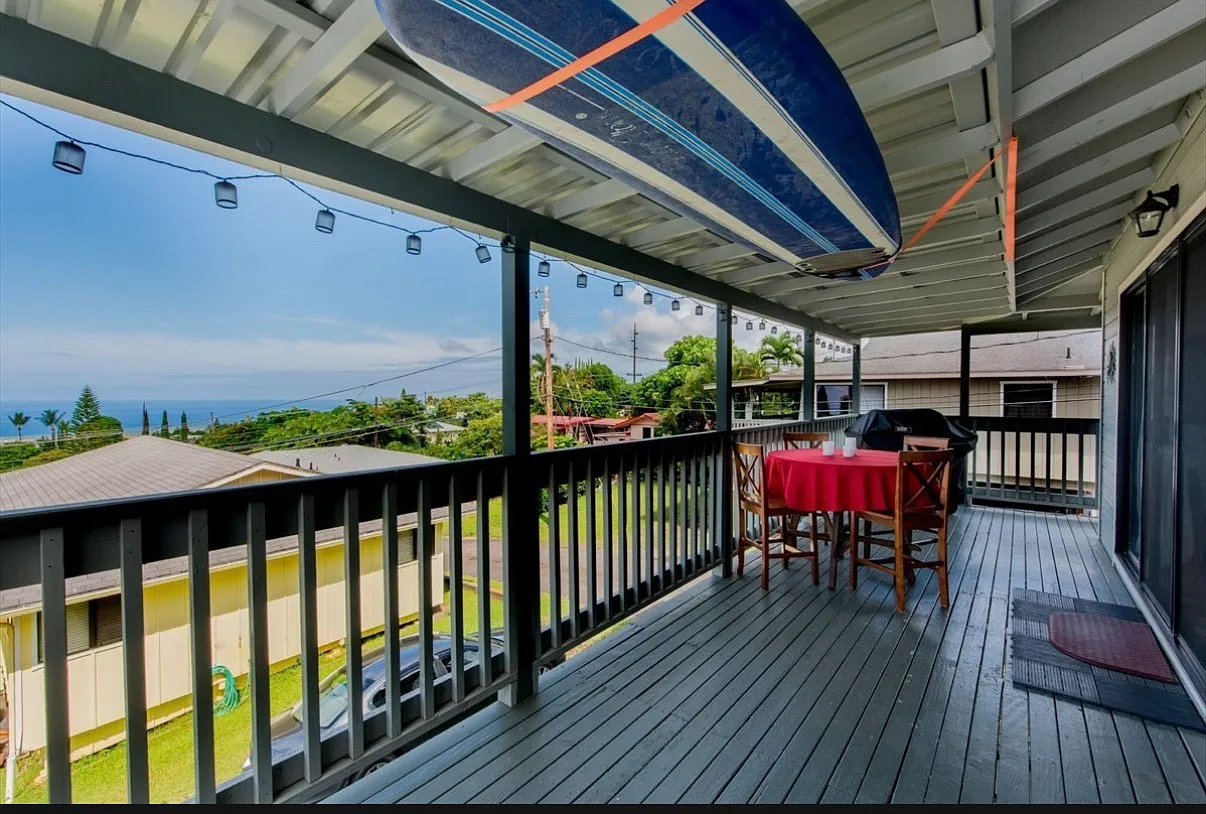Palani Rd, Kailua Kona — Photo 3