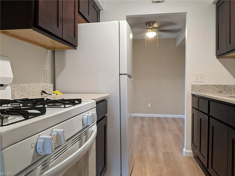 6608 Mandalay Dr #204 — Photo 2
