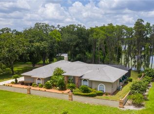 515 W Lutz Lake Fern Rd, Lutz, FL 33548