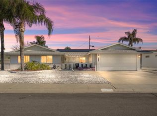 25780 Interlechen Dr, Menifee, CA 92586