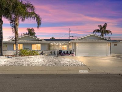 25780 Interlechen Dr, Menifee, CA, 92586