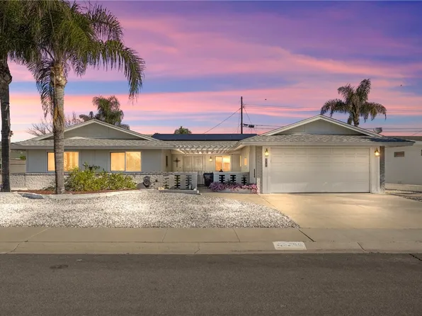 25780 Interlechen Dr, Menifee, CA 92586