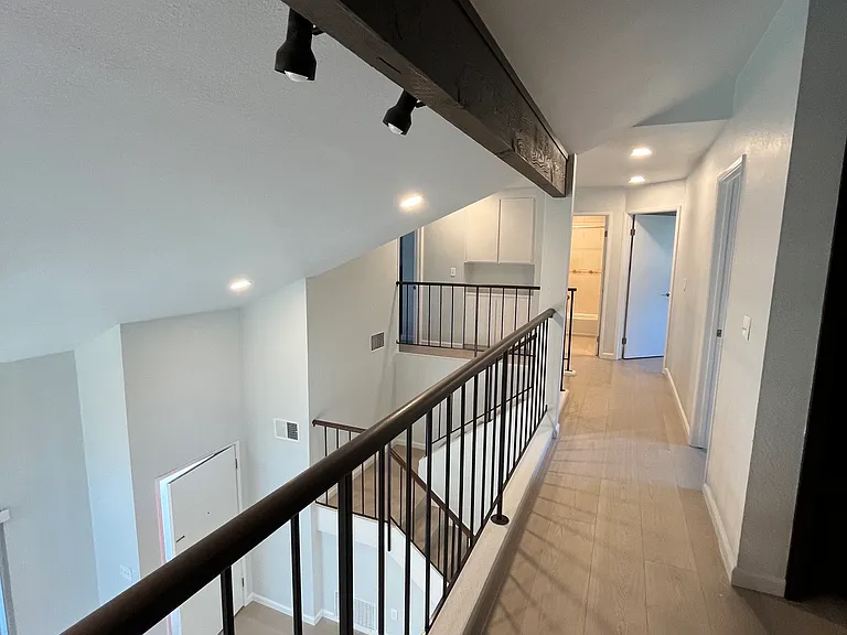 44518 Japala Pl — Photo 6