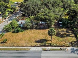 1507 S Rio Grande Ave, Orlando, FL 32805