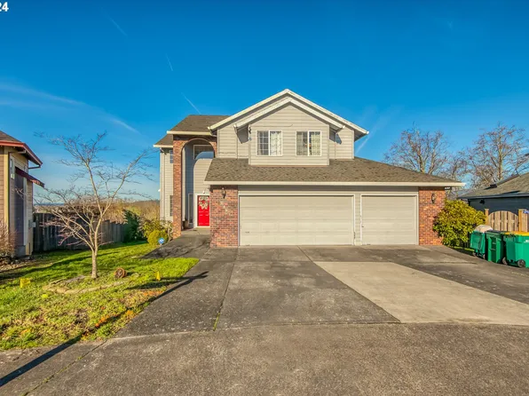 1491 SW 10th St, Troutdale, OR 97060