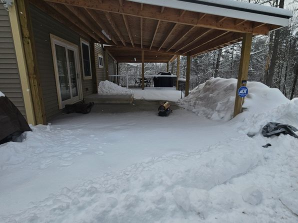 141 Chittenden Rd #2