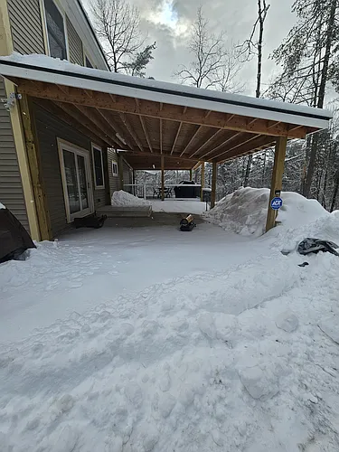 141 Chittenden Rd #2 Photo 1
