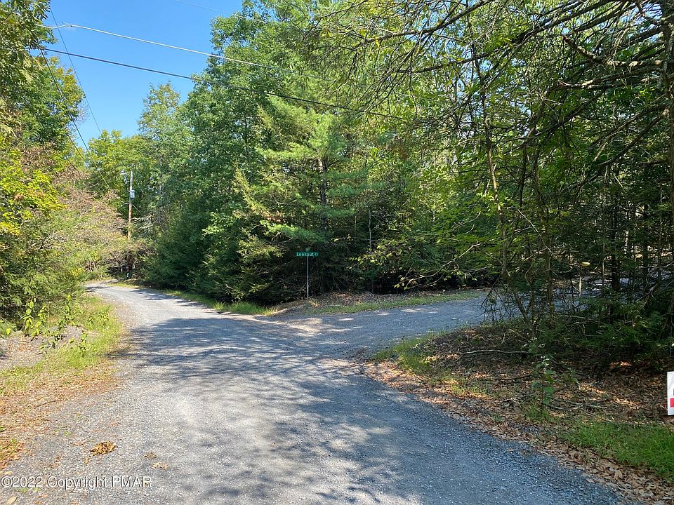 1st image of 13 Alpine Dr