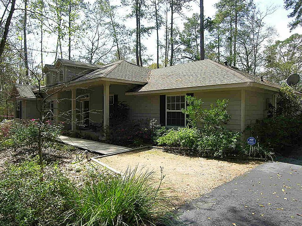 1st image of 12423 E Shadow Lake Ln