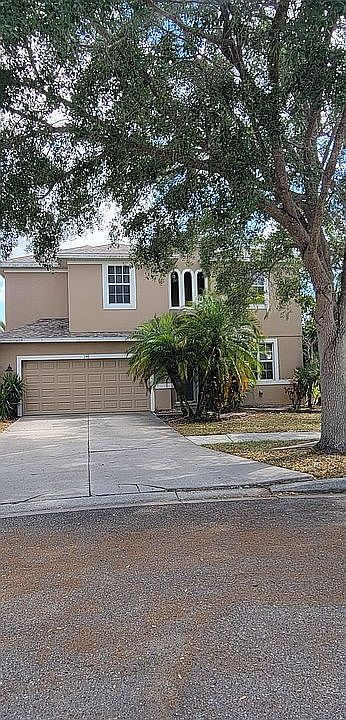 1st image of 2384 Savannah Dr