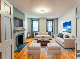1663 1st Ave APT 3, New York, NY 10028