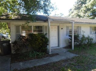 202 6th St NE, Ruskin, FL 33570