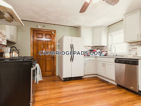 Picture of Kitchen