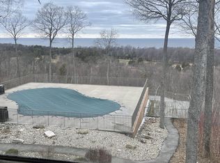 4920 N Landmark Cir #2327, Egg Harbor, WI 54209