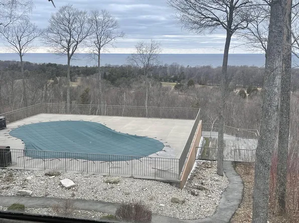 4920 North Landmark CIRCLE #2327, Egg Harbor, WI 54209