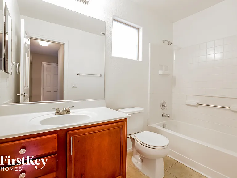 6339 Hamilton Grove Ave — Photo 13