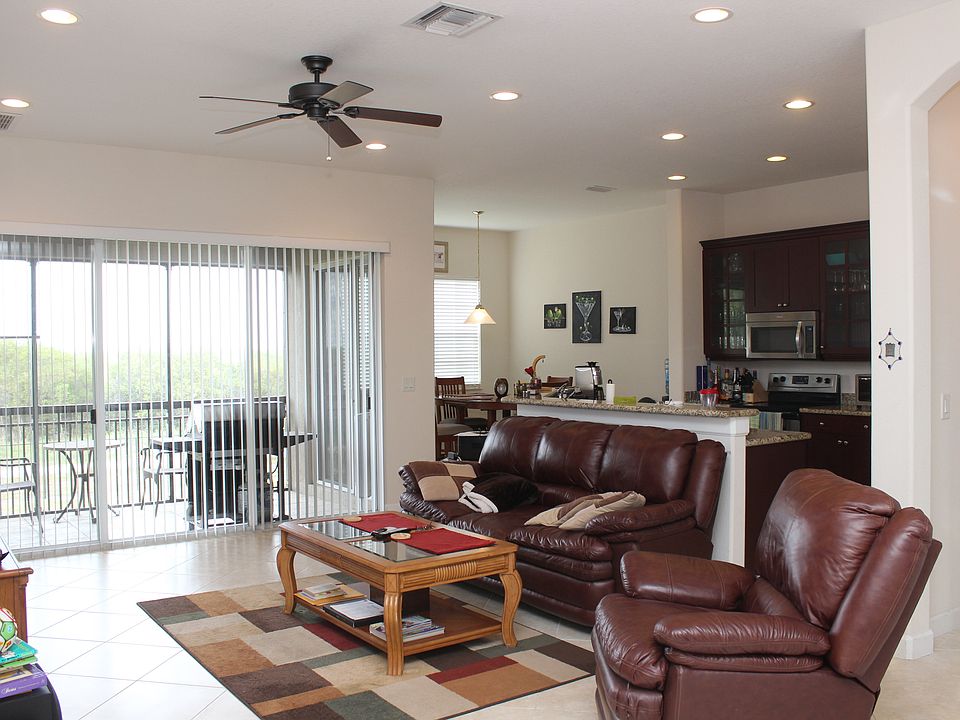 1st image of 8349 NW 128th Ln