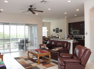 8349 NW 128th Ln, Parkland, FL 33076