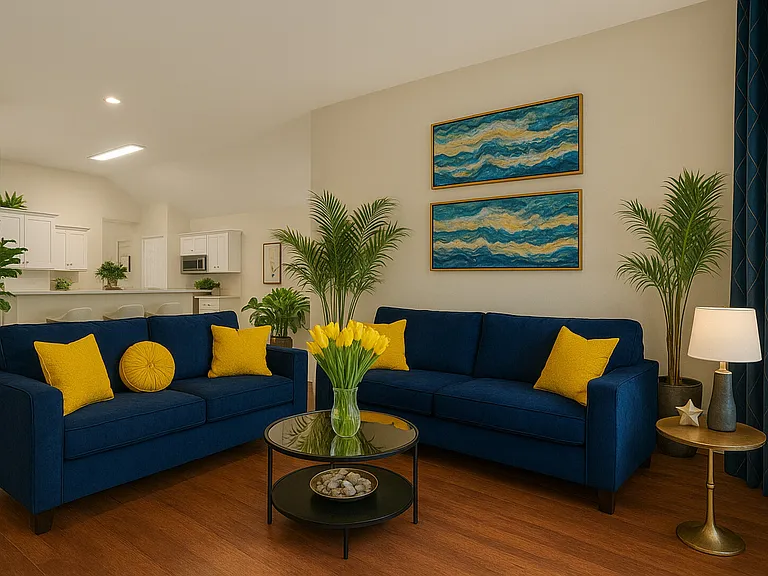 Ruth Borchardt Dr — Photo 14