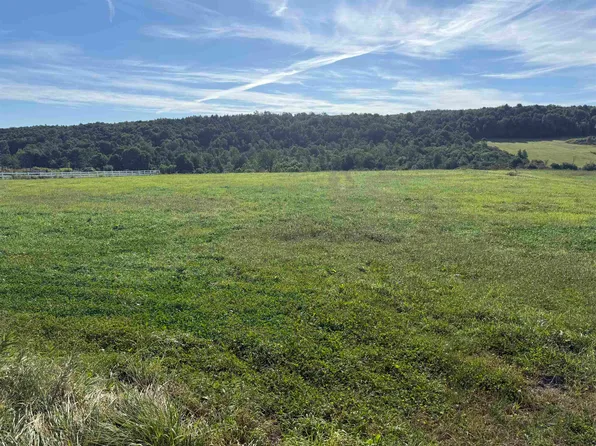 Lot 3 South Road, Fairfield, VT 05455